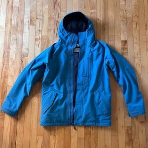 Burton Gore-Tex Radial Jacket - Men's